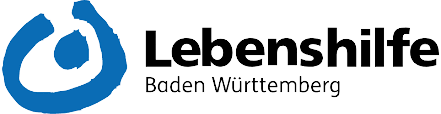 Filmproduktion Recruitingfilme Esslingen Stuttgart