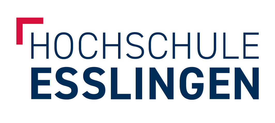 Filmproduktion Recruitingfilme Esslingen Stuttgart