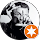 Jens S. Achtert