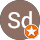 Sd Ds