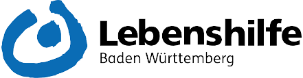 Agentur für Filmproduktion