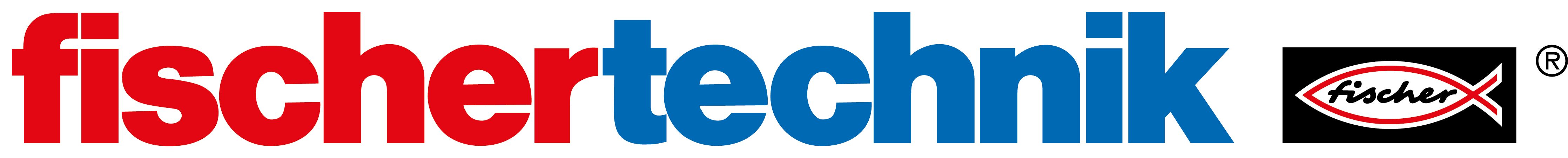 Agentur für Filmproduktion
