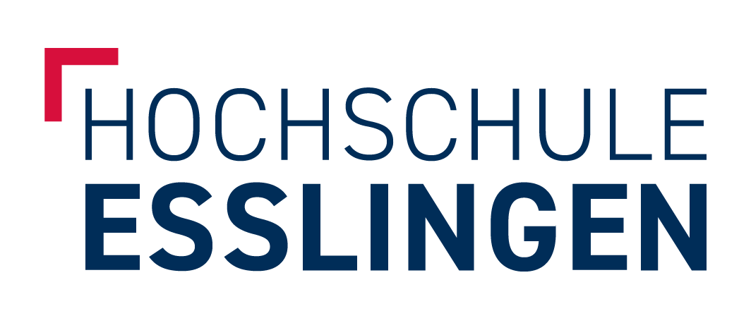 Agentur für Filmproduktion