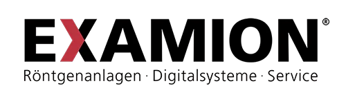 Agentur für Filmproduktion