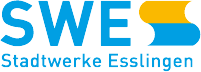Agentur für Filmproduktion