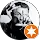 Jens S. Achtert