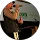 Mattan Köster