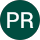 Pr Schmieder