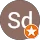Sd Ds